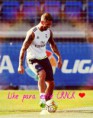 /album/un-madridista-informa-facebook/a11850576-850040488437492-1793930776597449652-o-copia-jpg/